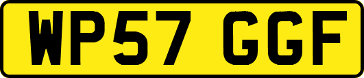 WP57GGF