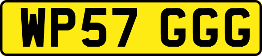 WP57GGG
