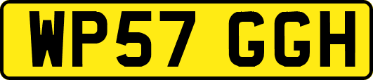 WP57GGH