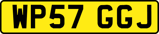 WP57GGJ