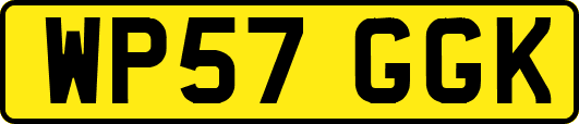 WP57GGK