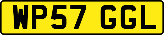 WP57GGL