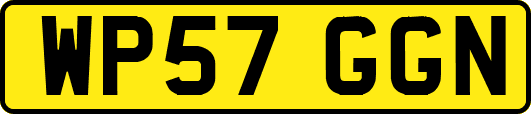 WP57GGN