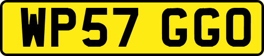 WP57GGO