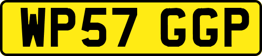 WP57GGP