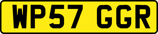WP57GGR