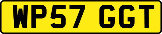 WP57GGT