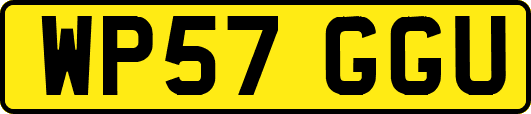 WP57GGU