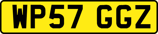 WP57GGZ