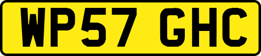WP57GHC