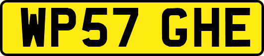 WP57GHE