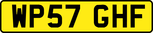 WP57GHF