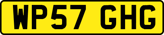 WP57GHG