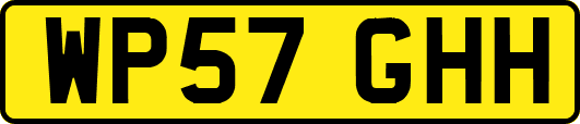 WP57GHH