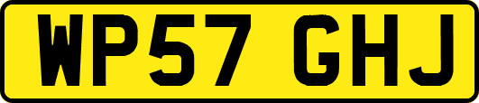 WP57GHJ