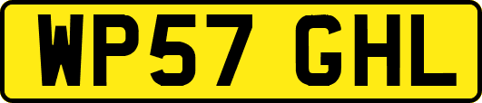 WP57GHL