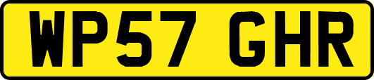 WP57GHR