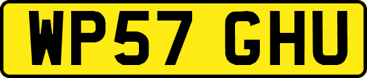 WP57GHU