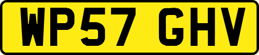 WP57GHV