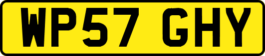 WP57GHY