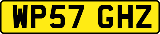 WP57GHZ