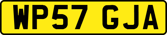 WP57GJA