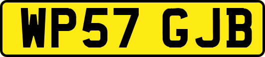 WP57GJB