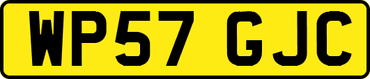 WP57GJC