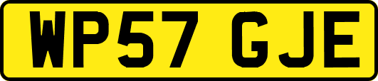 WP57GJE