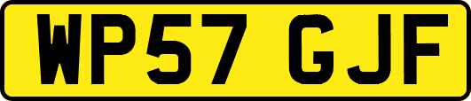 WP57GJF