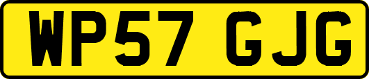 WP57GJG