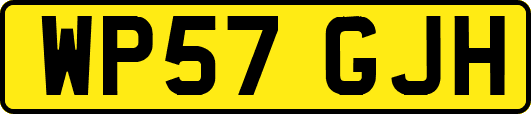 WP57GJH