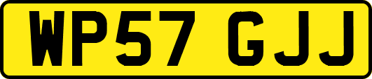 WP57GJJ