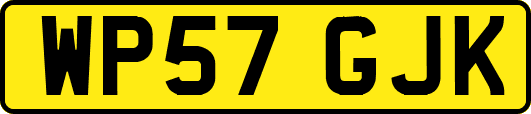WP57GJK