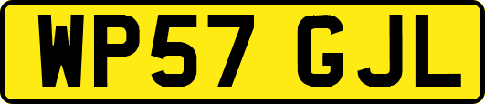 WP57GJL