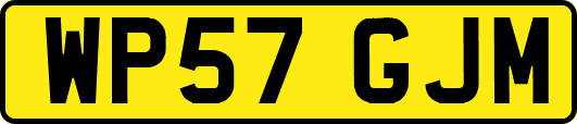 WP57GJM