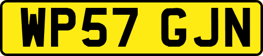 WP57GJN