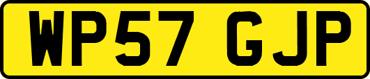 WP57GJP