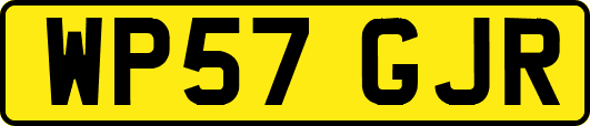 WP57GJR