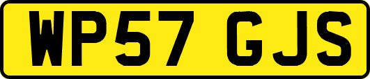 WP57GJS