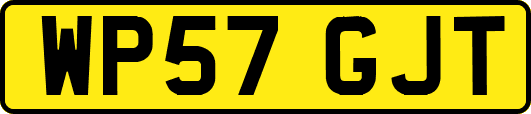 WP57GJT