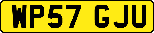 WP57GJU