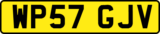 WP57GJV