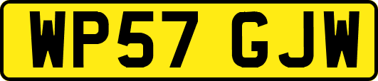 WP57GJW