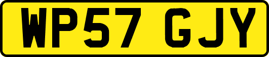 WP57GJY