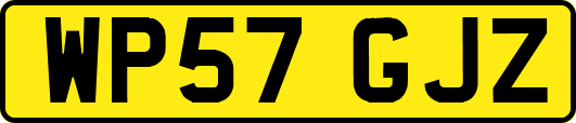 WP57GJZ
