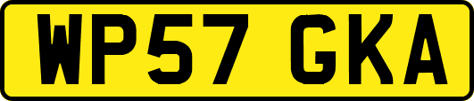 WP57GKA