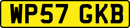 WP57GKB
