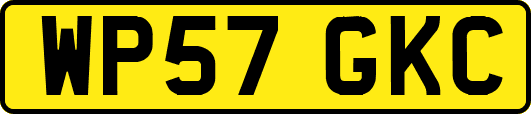 WP57GKC