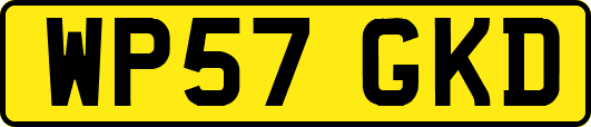 WP57GKD